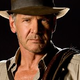 Illustration for article titled Indiana Jones 4: The Kingdom Of The Crystal Dull